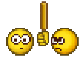 أستاذ مرعب غاضب